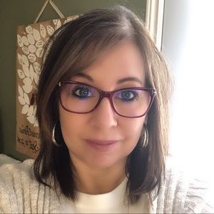 Meet your Posher, Sherrie